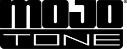 Mojotone logo