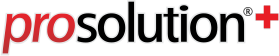 ProSolution Plus logo