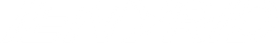 iENYRID logo