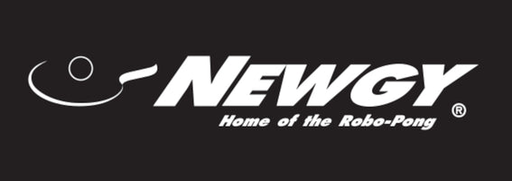 Newgy logo