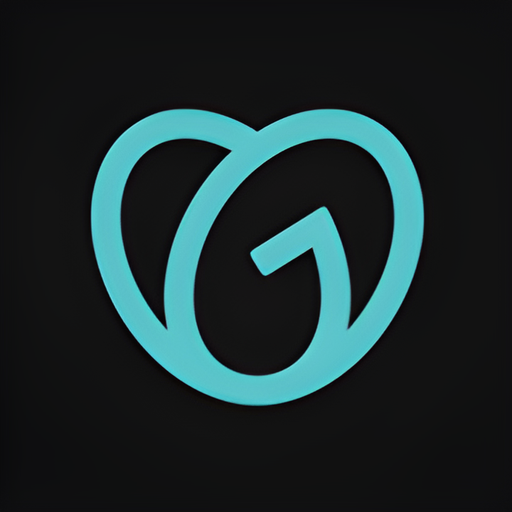 GoDaddy logo