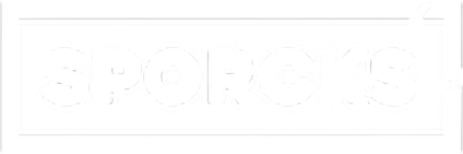 Sporcks logo