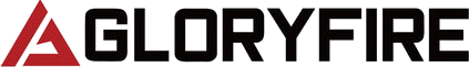 GLORYFIRE® logo