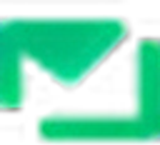 Friday logo