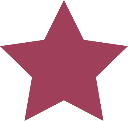 ABC Fashion logo