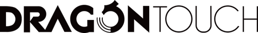Dragon Touch logo