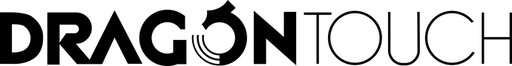 Dragon Touch logo