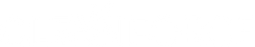 CleanForce logo