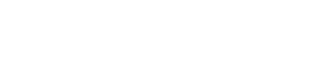 Scribble Art logo