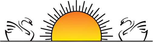 Art of Living logo