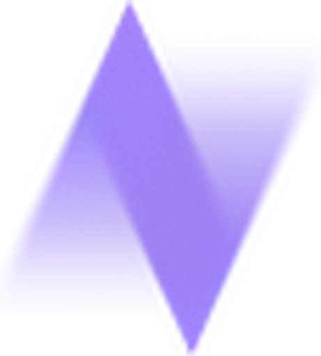 Nexar logo