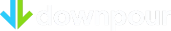 Downpour logo