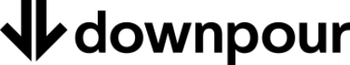 Downpour logo
