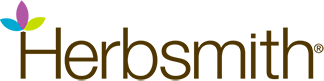 Herbsmith, Inc. logo