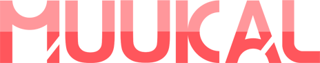 Muukal Optical logo