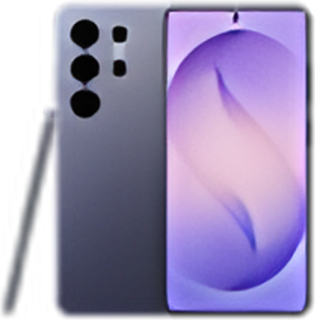 Samsung logo