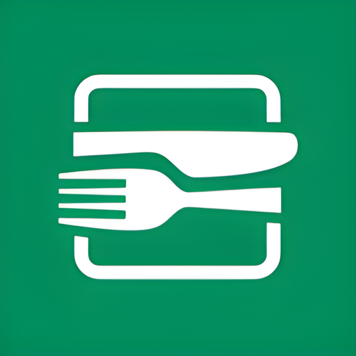 The Restaurant Store logo