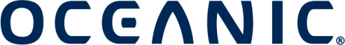 Oceanic Worldwide logo