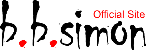 B.B.Simon logo