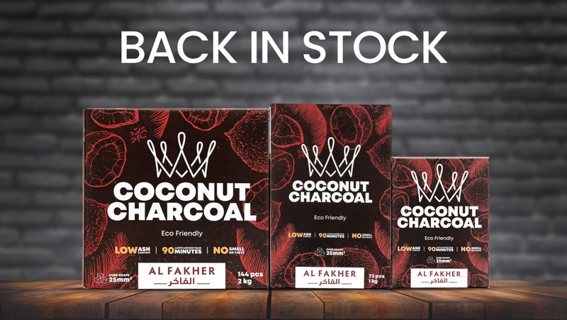 Hookah logo