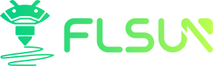 flsun3d logo