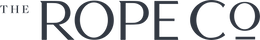 The Rope Co logo
