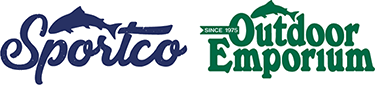 Sportco logo