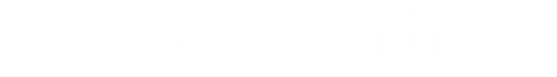 BetterHelp logo