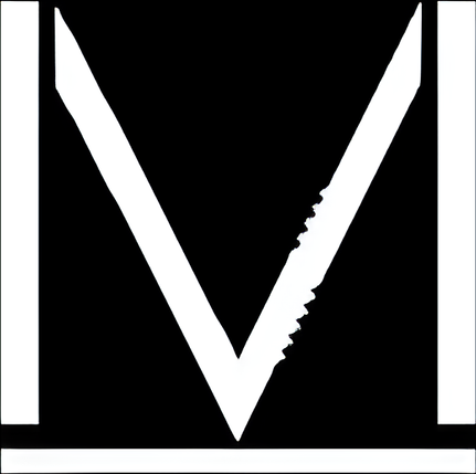 Messika logo