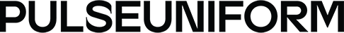 Pulse Uniform logo