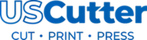 USCutter logo