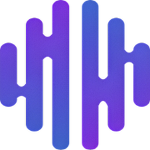 AutoShorts.ai logo