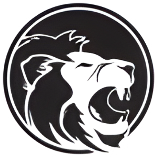 BrigadeQM logo