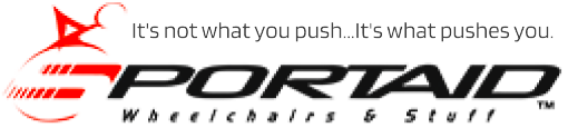 Sportaid logo