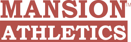 Mansion Athletics logo