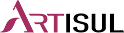 Artisul logo