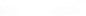 Hayes Bicycle logo