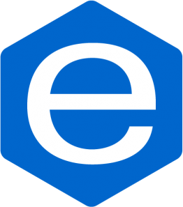 Exabytes COM logo