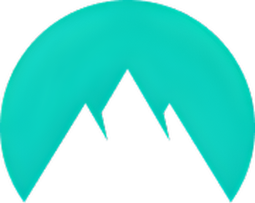 NordPass logo