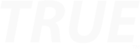 TRUE linkswear logo