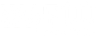 WAFUU JAPAN logo