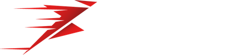 BLDR Sports logo