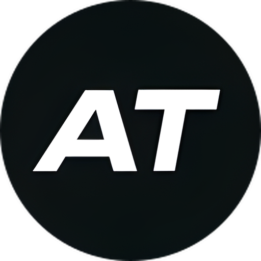 American Tourister logo