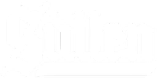 Sullen logo