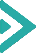 LampShopOnline logo