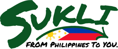 Sukli - Filipino Grocery Online USA logo