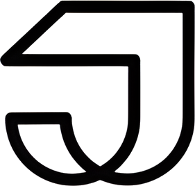 JJ's House logo