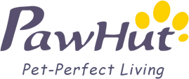 PAWHUT logo