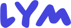 Love Your Melon logo