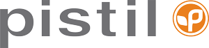 Pistil Designs logo